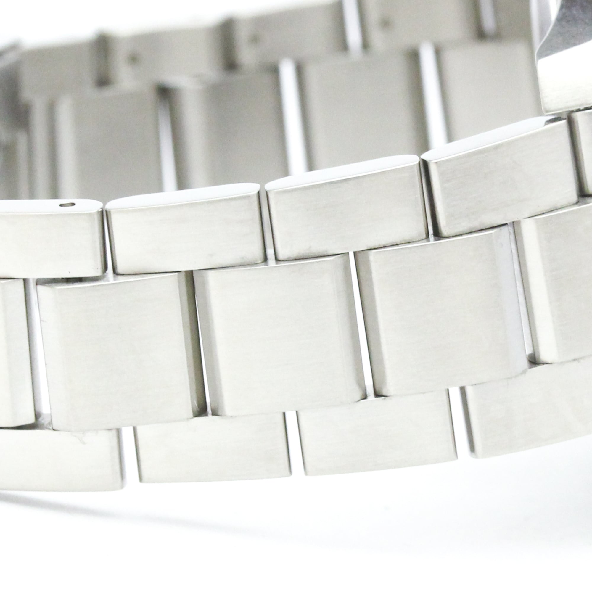 Tag Heuer Aquaracer · Steel · Quartz