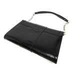 Louis Vuitton Pochette Jena · Epi Electric