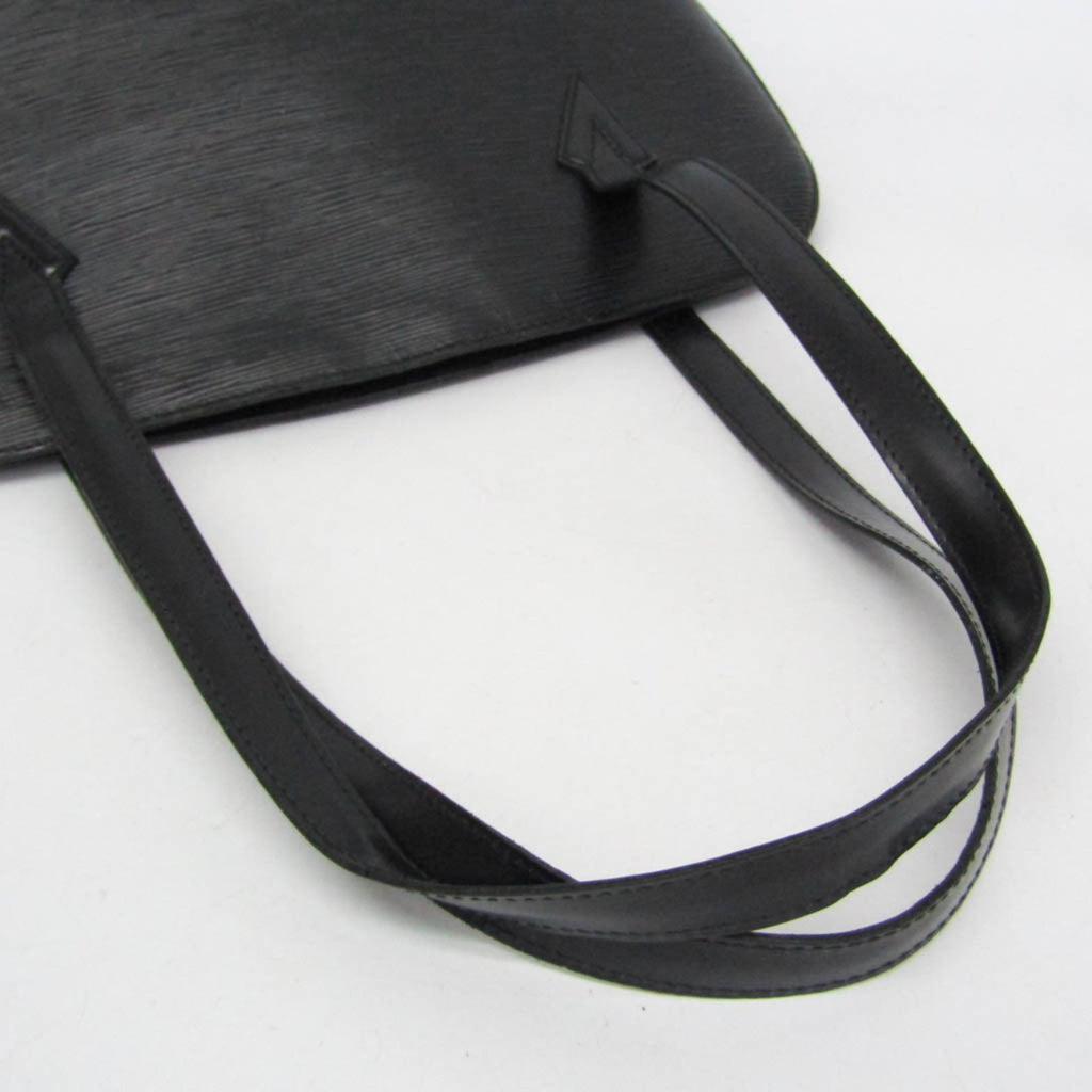 Louis Vuitton Epi Lussac Shoulder Bag