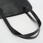 Louis Vuitton Epi Lussac Shoulder Bag