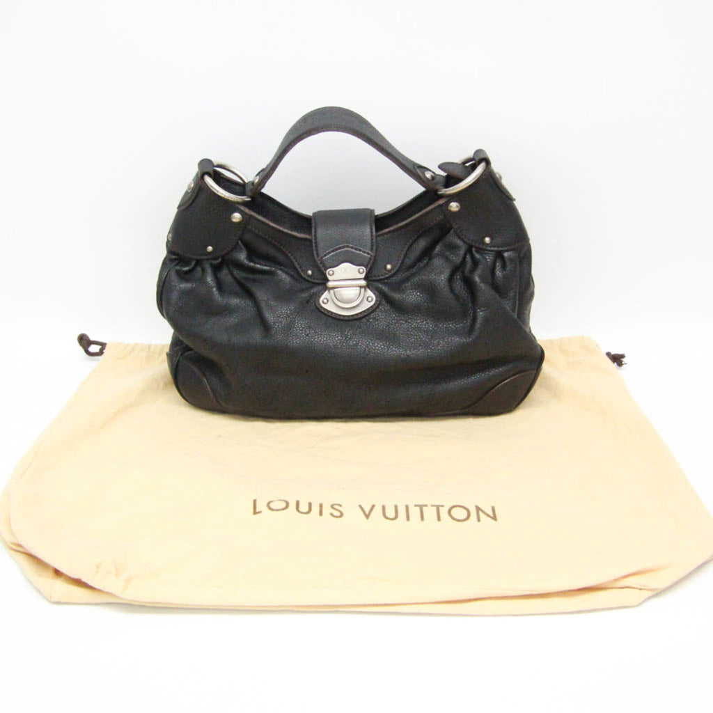 Louis Vuitton Mahina Solar PM