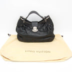 Louis Vuitton Mahina Solar PM