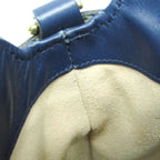 Gucci Guccissima · Calfskin · Gold Hardware