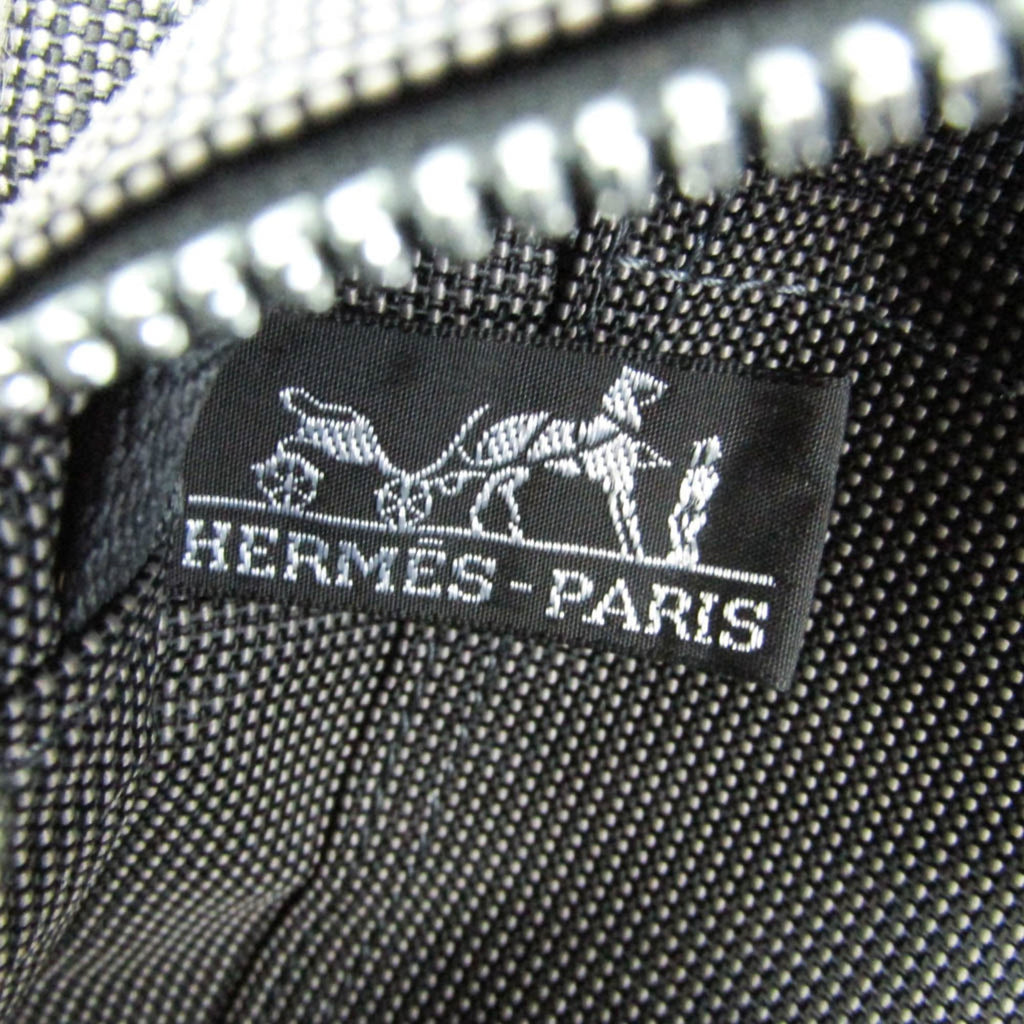 Hermès Her Line · Tote