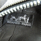 Hermès Her Line · Tote