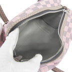 Moreau Polochon · Leather