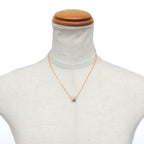 Hermès Pop H · Malabar · Pendant Necklace