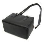 Bally Kairi · Leather Handbag