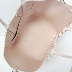 Christian Louboutin Cabachic · Leather Tote