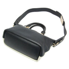Chloé Baylee · Leather Satchel