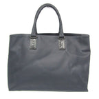 Bottega Veneta Marco Polo · Tote Bag