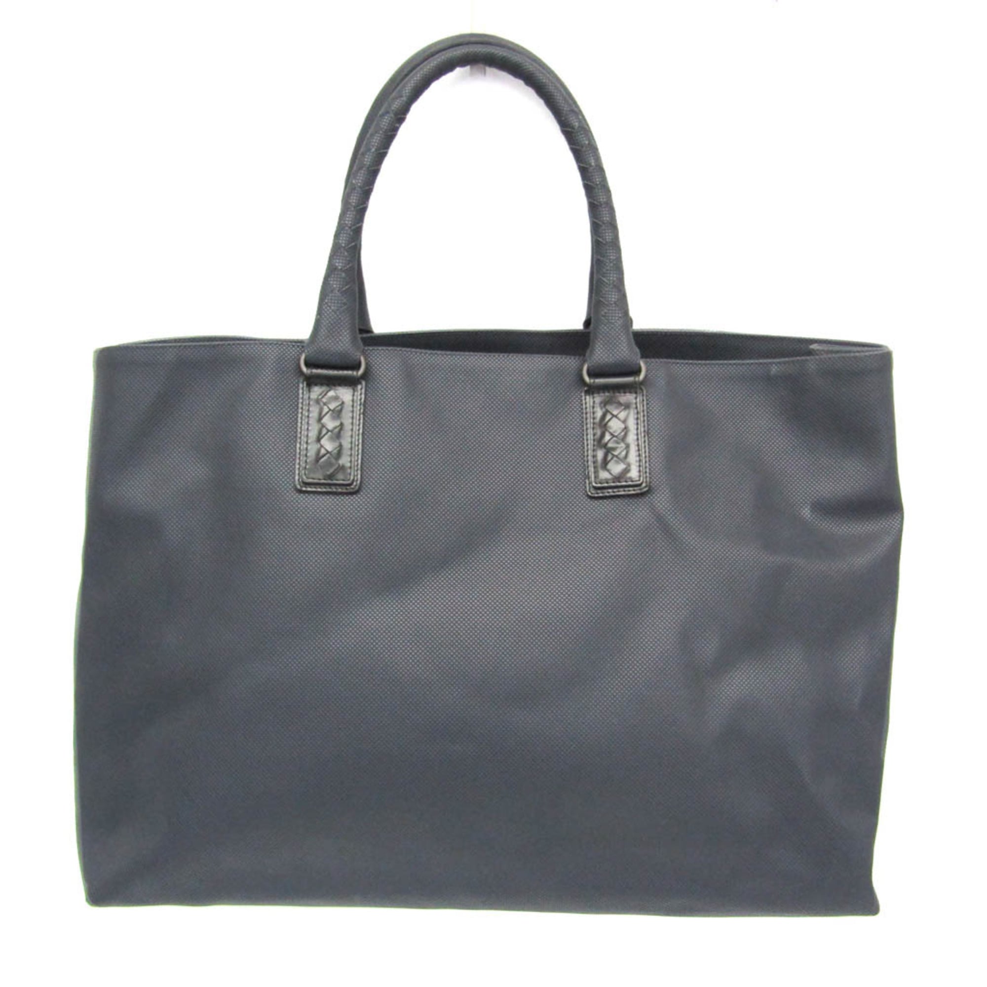 Bottega Veneta Marco Polo · Tote Bag