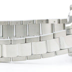 Tag Heuer Aquaracer · Steel · Mother-of-Pearl