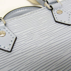 Louis Vuitton Petite Sac Plat · Epi