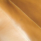 Louis Vuitton Sac Weekend PM · Monogram