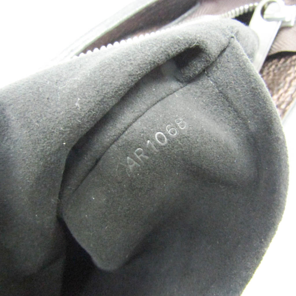 Louis Vuitton Mahina XS · Mordore