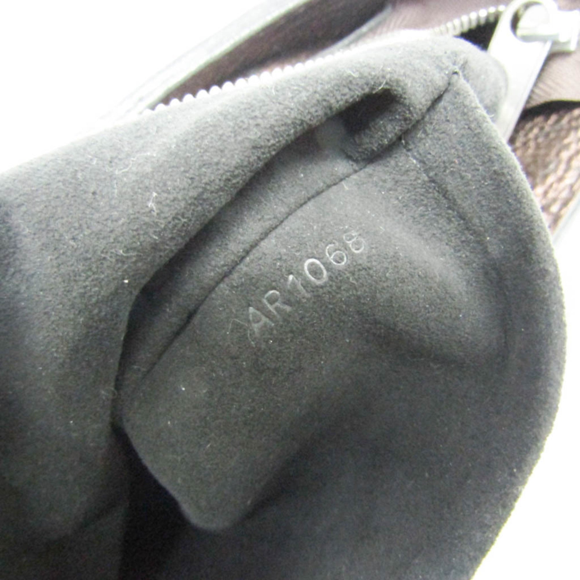 Louis Vuitton Mahina XS · Mordore