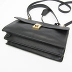 Prada Soft Sound · Leather