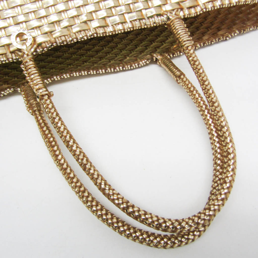 Anteprima Intreccio · Wire Tote
