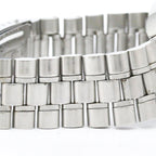 Omega Seamaster Cosmic · Steel · Automatic