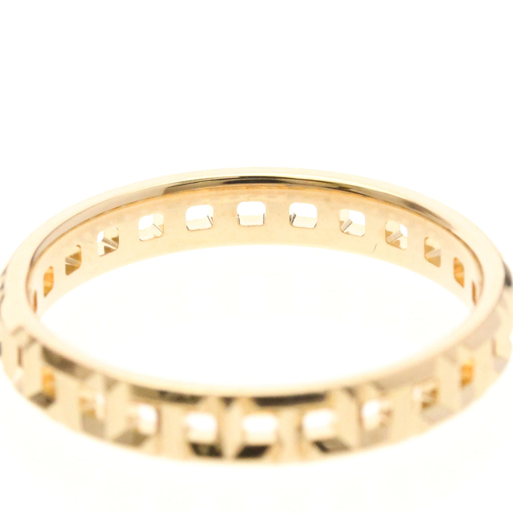 Tiffany T True · Rose Gold