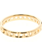 Tiffany T True · Rose Gold
