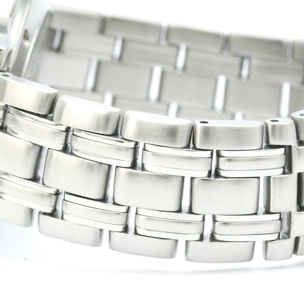 Omega Seamaster Professional 300M · Steel