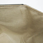 Loewe Hammock Small · Leather