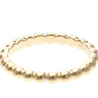 Van Cleef & Arpels Perle · Rose Gold