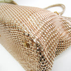 Anteprima Intreccio · Wire Tote
