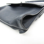 Bottega Veneta Intrecciato · Mini Double Face