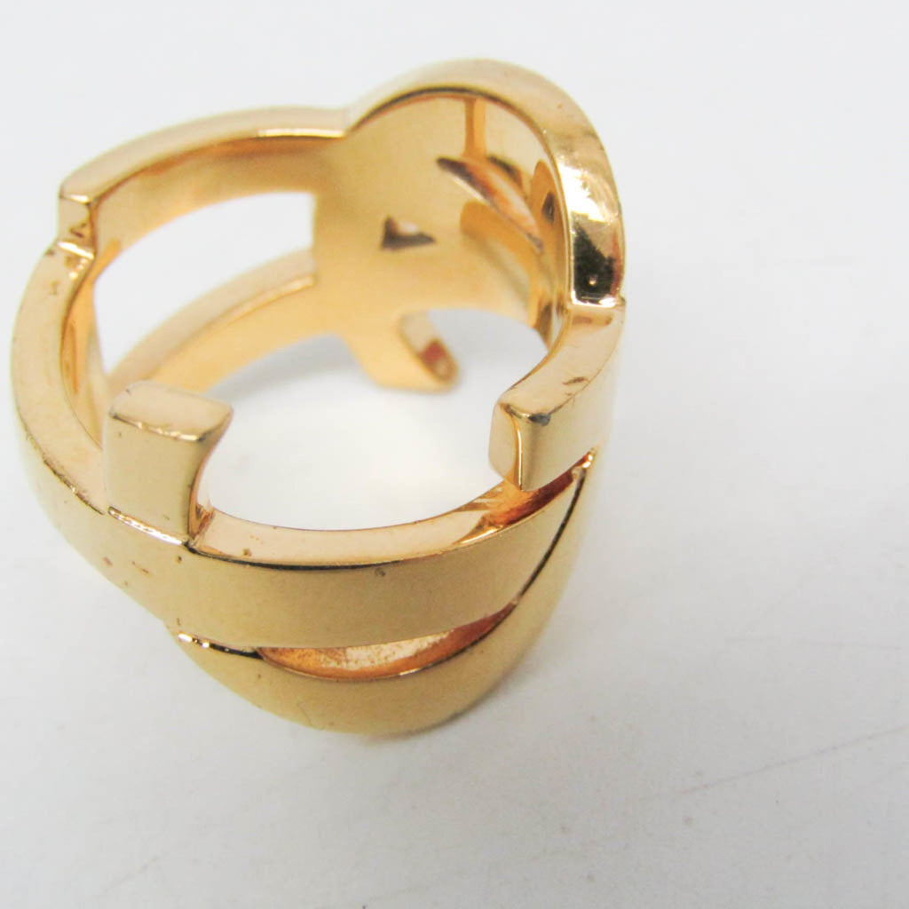 Yves Saint Laurent Opium Twist · Band Ring