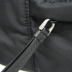 Prada Re-Nylon · Waist Pouch