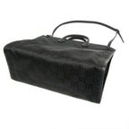 Gucci Off The Grid · GG Nylon Canvas