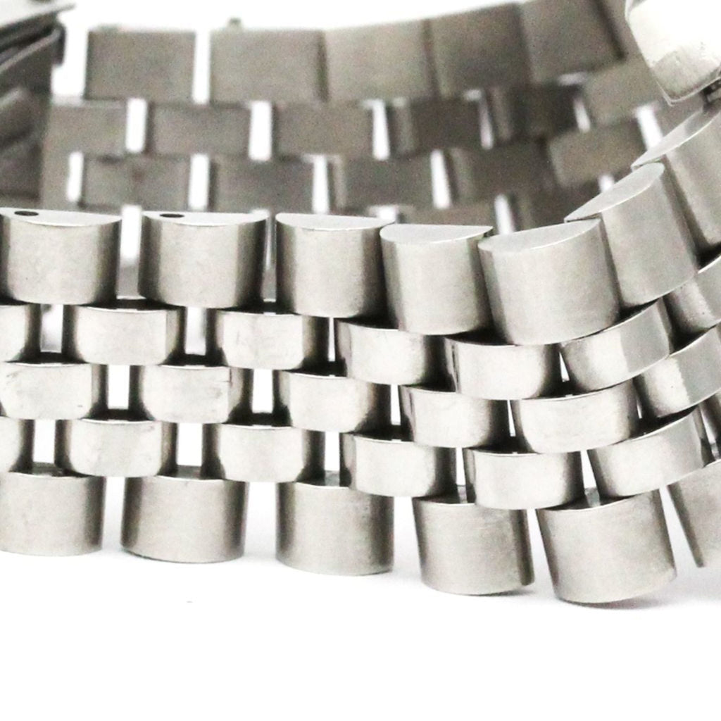 Tag Heuer Professional · Steel · Automatic