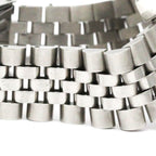 Tag Heuer Professional · Steel · Automatic