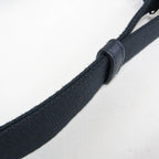 Dunhill Belgrave · Envelope Crossbody