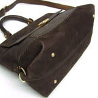 Salvatore Ferragamo Gancini · Sophia