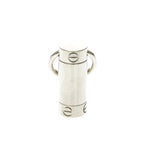 Cartier Love Screwdriver · 18K White Gold