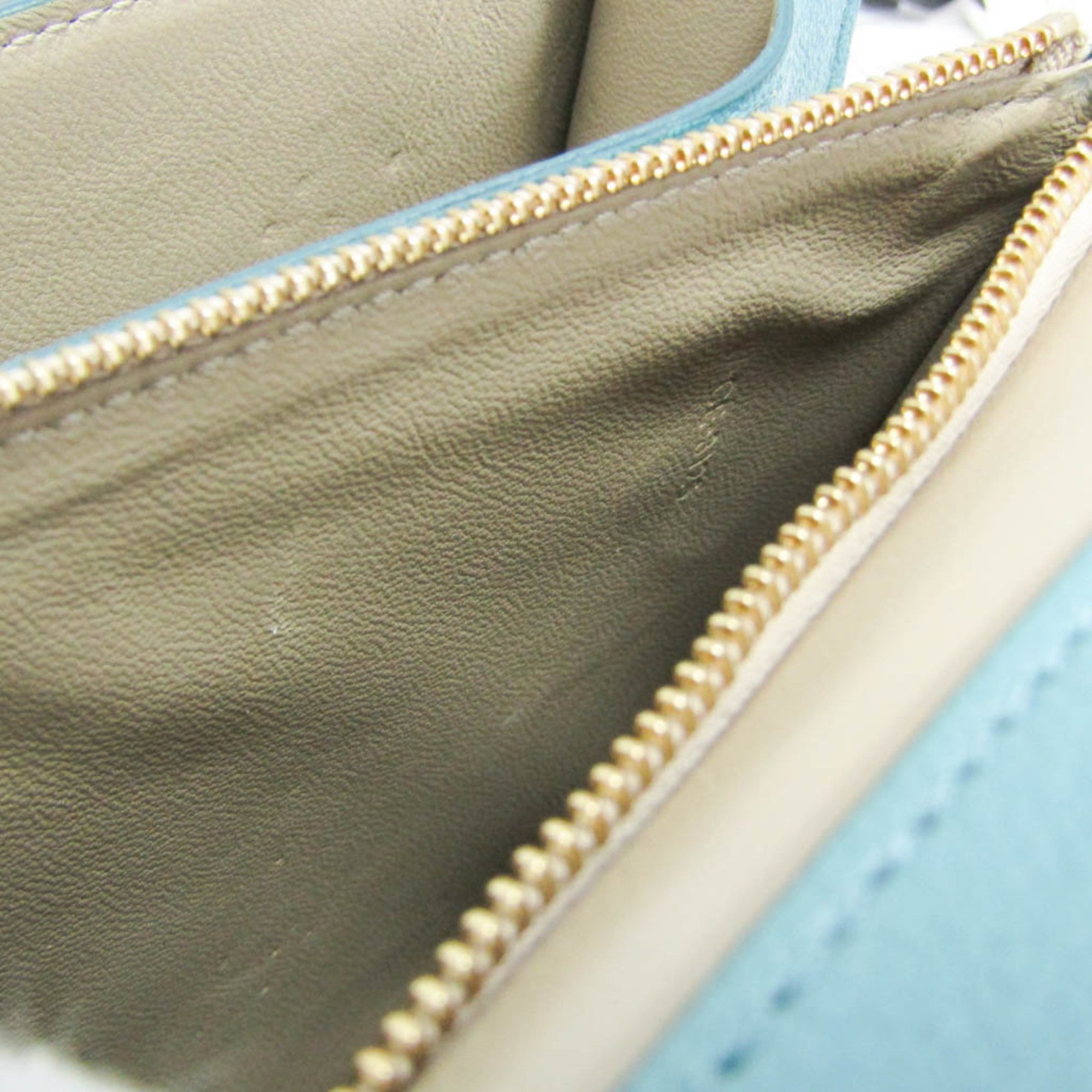 Celine Classic Box · Calfskin