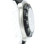 Tag Heuer Formula 1 · Steel · Quartz