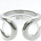 Hermès Lima · Sterling Silver