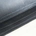 Balenciaga Navy Cabas XS