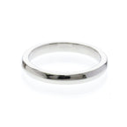 Bvlgari Fedi · Platinum