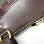 Louis Vuitton Westminster · Damier Ebene