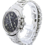 Breguet Aeronavale Type XX · Steel