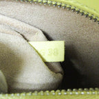 Tod's Sella · Leather