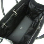Gucci Off The Grid · Nylon Canvas