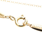 Tiffany By The Yard · 18K Rose Gold · Diamond
