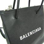 Balenciaga Everyday Shopping Tote XXS